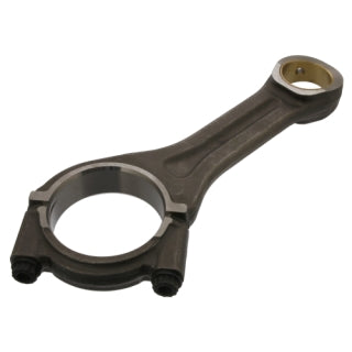 Connecting Rod Engine-7