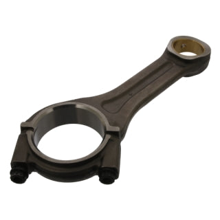 Connecting Rod Engine-8