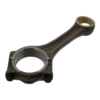 Connecting Rod Engine-9