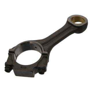 Connecting Rod Engine-10