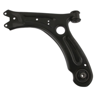 Control Arm Steering & Suspension-731