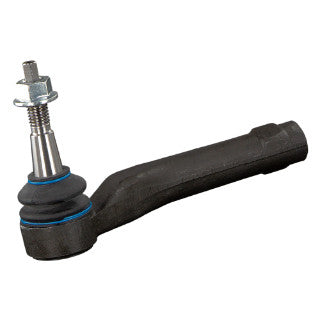 Tie Rod End Steering & Suspension-435