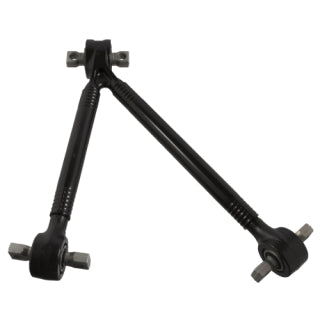 V-Stay Steering & Suspension-22