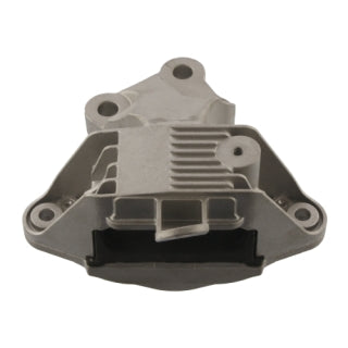Engine Mounting Steering & Suspension-232