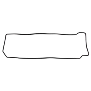 Rocker Cover Gasket Engine-74
