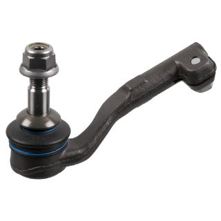 Tie Rod End Steering & Suspension-437