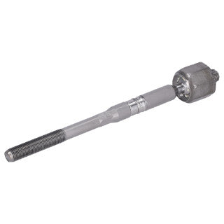 Inner Tie Rod Steering & Suspension-196