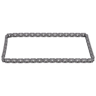 Timing Chain Engine-74