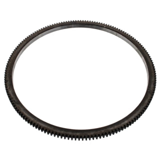 Starter Ring Gear Transmission-6