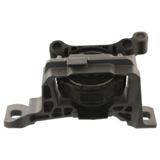 Engine Mounting Steering & Suspension-235