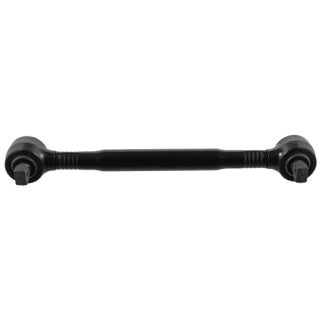 Axle Strut Steering & Suspension-57