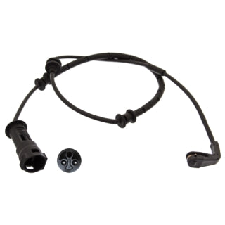 Wear Indicator Braking-72