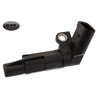 Crankshaft Sensor Electric-24