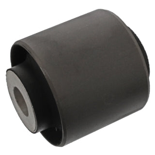 Cabin Mounting Steering & Suspension-11