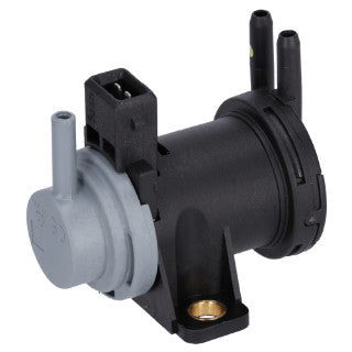 Pressure Converter Electric-3