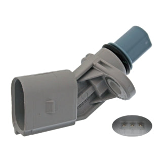 Camshaft Sensor-33
