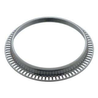 ABS Ring Electric-5
