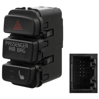 Switch Unit Electric-5