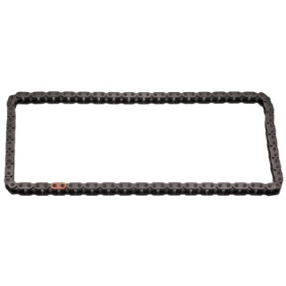 Chain Engine-37