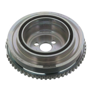 TVD Pulley Engine-34