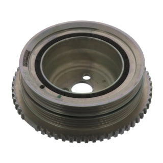 TVD Pulley Engine-37