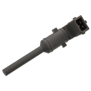 Coolant Level Sensor Electric-9