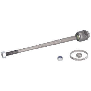 Inner Tie Rod Steering & Suspension-200