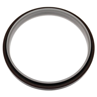 Crankshaft Seal Engine-30