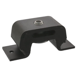 Engine Mounting Steering & Suspension-237
