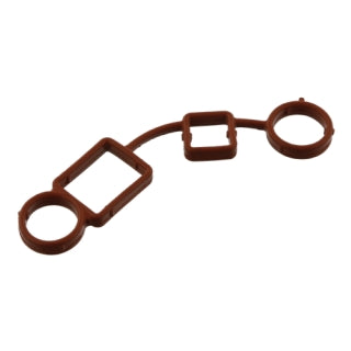 Gasket Engine-4