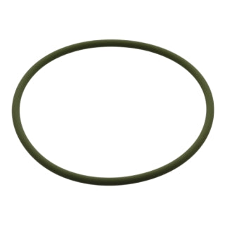 Sealing Ring Engine-16