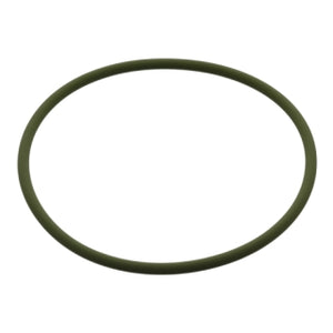Sealing Ring Engine-16