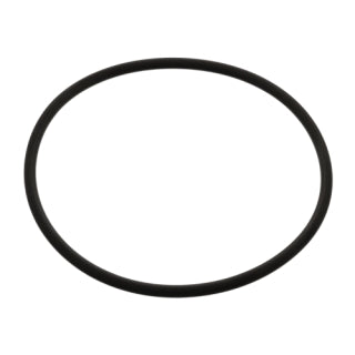 Sealing Ring Engine-17