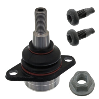 Ball Joint Steering & Suspension-245