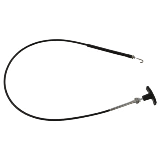 Cable Body-10