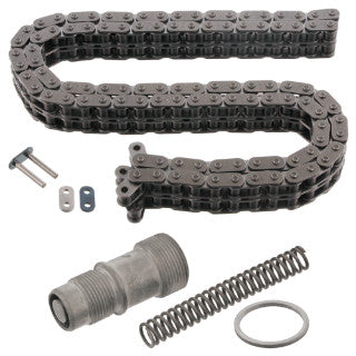 Timing Chain Kit Engine-18