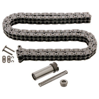 Timing Chain Kit Engine-19