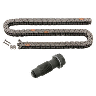 Timing Chain Kit Engine-20