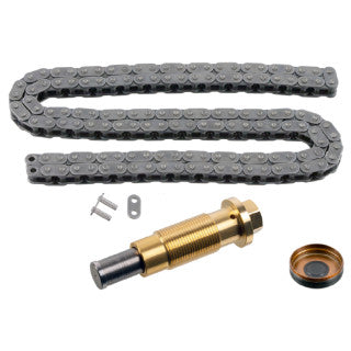 Timing Chain Kit Engine-21