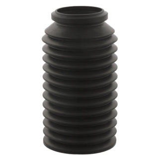 Bellow Steering & Suspension-11