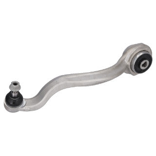 Control Arm Steering & Suspension-743