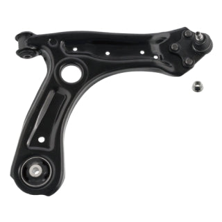 Febi Bilstein Control Arm – Part FEBI-7966