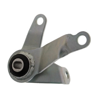 Engine / Transmission Mount Steering & Suspension-32