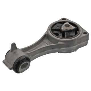 Engine Mounting Steering & Suspension-240