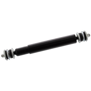 Shock Absorber Steering & Suspension-2