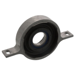 Propshaft Centre Support Transmission-37