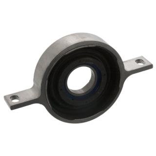 Propshaft Centre Support Transmission-38