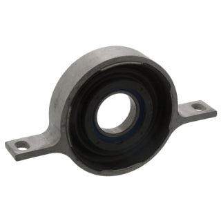Propshaft Centre Support-58