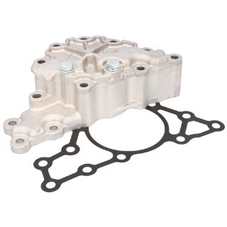Oil Pump Engine-24