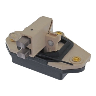 Alternator Regulator Electric-4